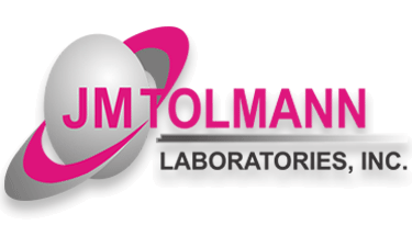 JM TOLMANN LAB